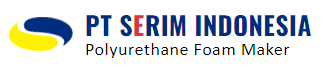 SERIM 인도네시아