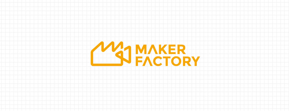 maker factory